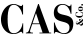 CAS