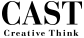 CAST